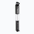 Pumpička na kolo Lezyne Pressure Drive HP M gloss black