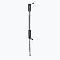 Pumpička na kolo Lezyne Pressure Drive HP M gloss black 2