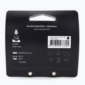 Sada svítilen Lezyne LED FEMTO DRIVE PAIR černá LZN-1-LED-1P-V104 2