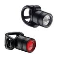 Sada svítilen Lezyne LED FEMTO DRIVE PAIR černá LZN-1-LED-1P-V104 3