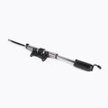 Cyklistická pumpa Lezyne Sport Drive HP S 120psi s krátkou trubkou šedá LZN-1-MP-SPDHP-V1S19 2