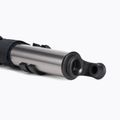 Cyklistická pumpa Lezyne Sport Drive HP S 120psi s krátkou trubkou šedá LZN-1-MP-SPDHP-V1S19 4