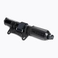 Lezyne Sport Drive HV S 90psi pumpa na kolo krátká černá LZN-1-MP-SPDHV-V1S04
