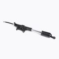 Lezyne Sport Drive HV S 90psi pumpa na kolo krátká černá LZN-1-MP-SPDHV-V1S04 2