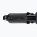 Lezyne Sport Drive HV S 90psi pumpa na kolo krátká černá LZN-1-MP-SPDHV-V1S04 3
