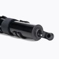 Lezyne Sport Drive HV S 90psi pumpa na kolo krátká černá LZN-1-MP-SPDHV-V1S04 4