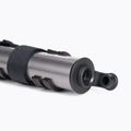Pumpa na kolo Lezyne Sport Drive HV S 90psi krátká šedá LZN-1-MP-SPDHV-V1S19 4