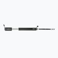 Karbonová pumpa na kolo Lezyne Carbon Drive Lite Hp S
