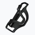 Košík na lahev   Lezyne Flow SL R black