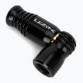 LEZYNE TRIGGER SPEED DRIVE Nafukovačka kol na CO2 + 1x kazeta černá LZN-1-C2-TRSDR-V104 2