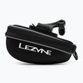 Brašna na kolo Lezyne Caddy Qr-M černá LZN-1-SB-PCADDY-V1M04 3