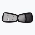 Brašna na kolo Lezyne Caddy Qr-M černá LZN-1-SB-PCADDY-V1M04 4