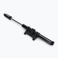 Ruční pumpa LEZYNE GAUGE DRIVE HP M ABS 120psi s manometrem černá LZN-1-MP-GDHP-V1M04 2