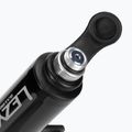 Ruční pumpa LEZYNE GAUGE DRIVE HP M ABS 120psi s manometrem černá LZN-1-MP-GDHP-V1M04 4