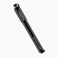 Ruční pumpa LEZYNE GAUGE DRIVE HP M ABS 120psi s manometrem černá LZN-1-MP-GDHP-V1M04 5