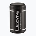 Box na nářadí Lezyne Flow Caddy black