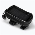 Brašna na rám Lezyne Smart Energy Caddy černá LZN-1-EC-SMASRT-V104