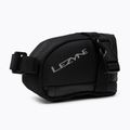Sedací vak LEZYNE EX-CADDY černý LZN-1-SB-CADDYEX-V1M04 3