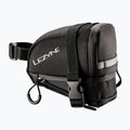 Sedací vak LEZYNE EX-CADDY černý LZN-1-SB-CADDYEX-V1M04 5