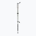 Cyklistická pumpa Lezyne Road Drive M V3 gloss silver 2