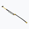 Pumpička na tlumiče Lezyne Digital Shock Drive černo-zlatá 1-MP-DSHKDR-V104 2