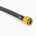 Pumpička na tlumiče Lezyne Digital Shock Drive černo-zlatá 1-MP-DSHKDR-V104 3