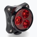 Zadní svítilna na kolo Lezyne Zecto Drive Rear černá 1-LED-8R-V204