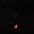 Zadní svítilna na kolo Lezyne Zecto Drive Rear černá 1-LED-8R-V204 3