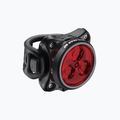 Zadní svítilna na kolo Lezyne Zecto Drive Rear černá 1-LED-8R-V204 4