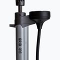 Lezyne Pressure Over Drive Abs-1 Pro Chuck bike pump Black LZN-1-FP-PRODR-V204 4