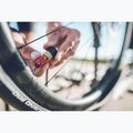Pumpa  Lezyne Sport Floor Drive 3.5 metallic silver 5