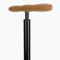 Pumpa na kolo LEZYNE STEEL FLOOR DRIVE ABS-1 PRO CHUCK 220psi černá LZN-1-FP-SFLDR-V704 2