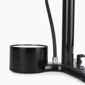 Pumpa na kolo LEZYNE STEEL FLOOR DRIVE ABS-1 PRO CHUCK 220psi černá LZN-1-FP-SFLDR-V704 4