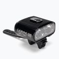 Lezyne bike light Front Power Hb Drive Stvzo 500 černá