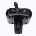 Lezyne bike light Front Power Hb Drive Stvzo 500 černá 2