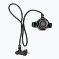 Lezyne bike light Front Power Hb Drive Stvzo 500 černá 3
