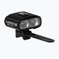 Lezyne bike light Front Power Hb Drive Stvzo 500 černá 5