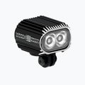 Přední světlo na kolo  Lezyne E-Bike Macro Drive 1000 black