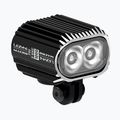 Přední světlo na kolo  Lezyne E-Bike Macro Drive 1000 black