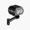 Přední světlo na kolo  Lezyne E-Bike Macro Drive 1000 black 2