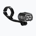 Přední světlo na kolo  Lezyne E-Bike Macro Drive 1000 black 2