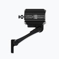 Přední světlo na kolo  Lezyne E-Bike Macro Drive 1000 black 3