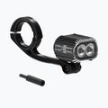 Přední světlo na kolo  Lezyne E-Bike Macro Drive 1000 black 3