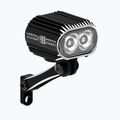 Přední světlo na kolo  Lezyne E-Bike Macro Drive 1000 black 4