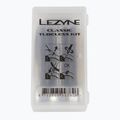 Sada lepení  Lezyne Classic Tubeless Kit clear