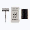 Sada lepení  Lezyne Classic Tubeless Kit clear 2