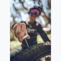 Sada lepení  Lezyne Classic Tubeless Kit clear 3