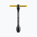 Klíč na kolo Lezyne Torque Drive černo-zlatý 1-MT-TTDR-V104T12 2