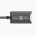 Přední lampa Lezyne Micro Drive 500 pro ebike LZN-1-LED-EMICR-V104A 5