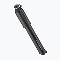 Čerpadlo na kolo Lezyne Sport Drive HP-M černá 1-MP-SPDHP-V1M04